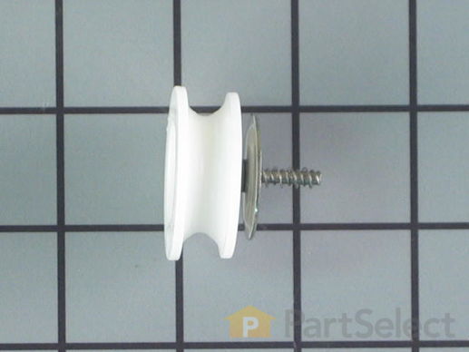 344189-1-M-Whirlpool-3380371           -Tub Wheel