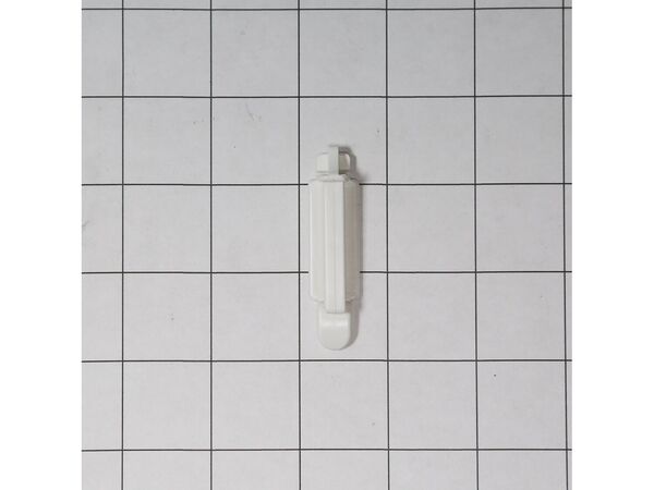 344198-1-M-Whirlpool-3380595           -STOP
