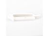 344198-2-S-Whirlpool-3380595           -STOP