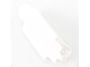 344198-3-S-Whirlpool-3380595           -STOP