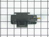 344213-2-S-Whirlpool-3380654           -Door Latch with Microswitch