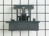 Door Latch Handle – Part Number: 3380655