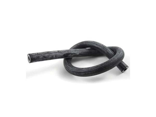 344232-1-M-Whirlpool-3380785           -HOSE