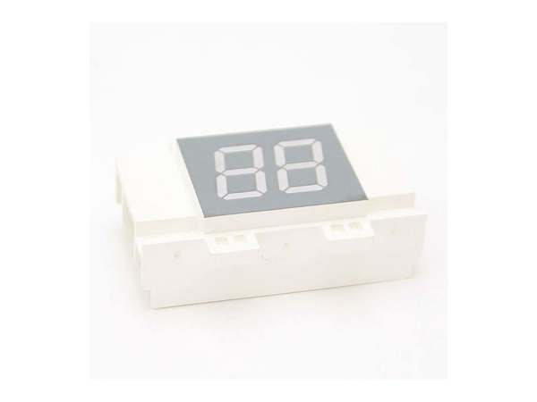 344315-1-M-Whirlpool-3383825           -DISPLAY