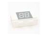 DISPLAY – Part Number: 3383825