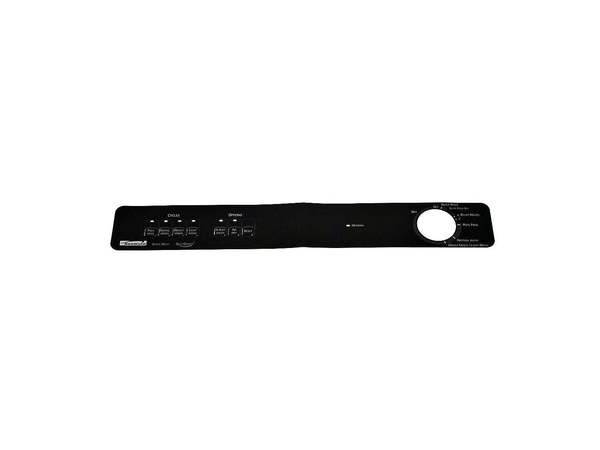 344378-1-M-Whirlpool-3384396           -INSERT