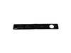 INSERT – Part Number: 3384396
