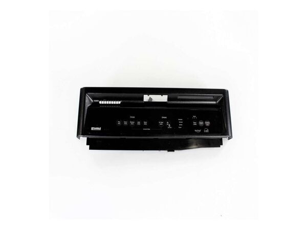344388-1-M-Whirlpool-3384473           -PANEL-CNTL
