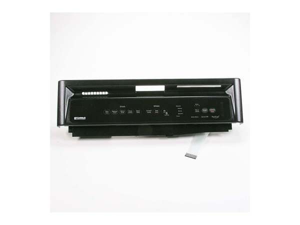 344420-1-M-Whirlpool-3384778           -PANEL-CNTL