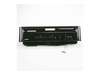 PANEL-CNTL – Part Number: 3384778