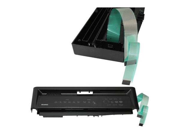 344426-1-M-Whirlpool-3384784           -PANEL-CNTL