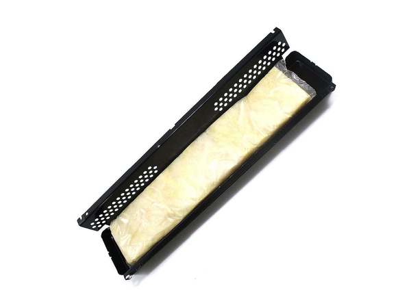 344433-1-M-Whirlpool-3384862           -PANEL