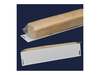 USE WPL 3384862 – Part Number: 3384863