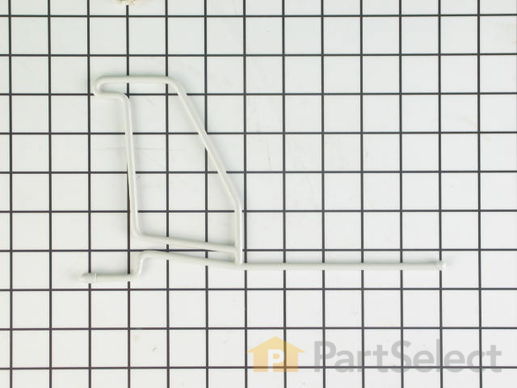 344457-1-M-Whirlpool-3385108           -Third Level Support