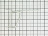 344457-2-S-Whirlpool-3385108           -Third Level Support