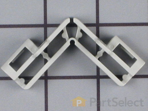 344458-1-M-Whirlpool-3385109           -Dishrack Pivot