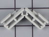 344458-2-S-Whirlpool-3385109           -Dishrack Pivot