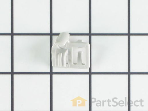 344459-1-M-Whirlpool-3385110           -Lower Pivot