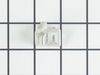 Lower Pivot – Part Number: 3385110