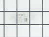 344459-2-S-Whirlpool-3385110           -Lower Pivot