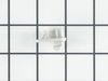 344459-3-S-Whirlpool-3385110           -Lower Pivot