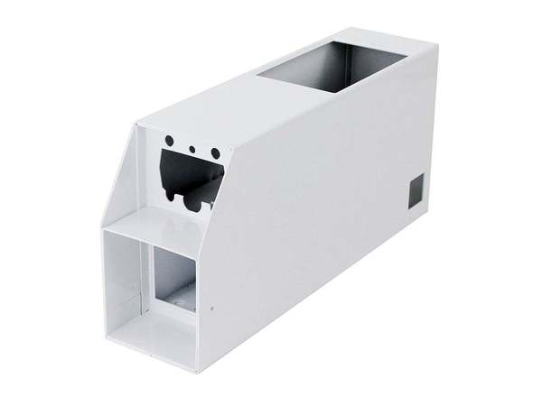 344592-1-M-Whirlpool-3387735           -CASE