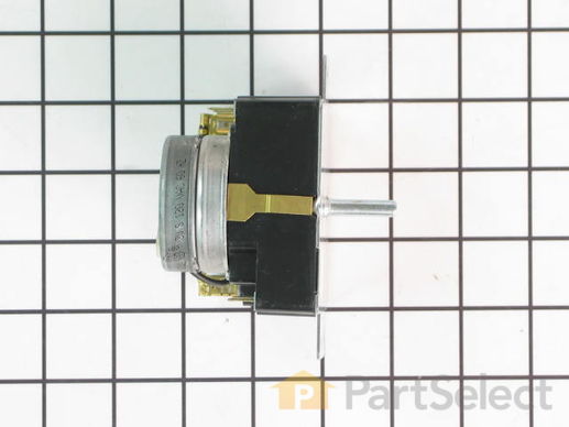 344744-1-M-Whirlpool-3388752           -TIMER