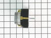TIMER – Part Number: 3388752