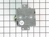 344744-2-S-Whirlpool-3388752           -TIMER