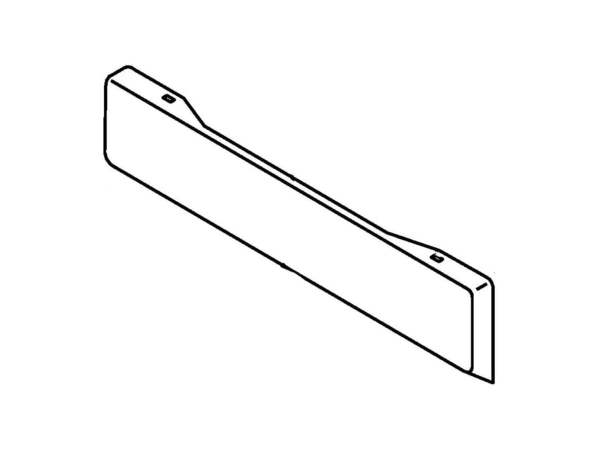 344756-1-M-Whirlpool-3388958           -PANEL