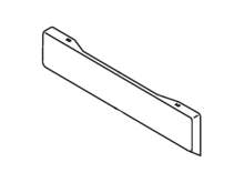 PANEL – Part Number: 3388958