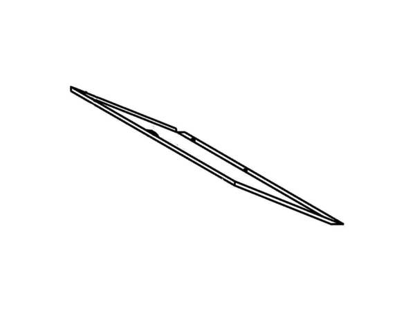 344776-1-M-Whirlpool-3389272           -PANEL