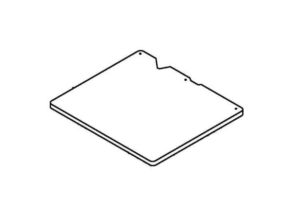 344787-1-M-Whirlpool-3389351           -TOP