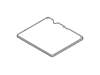 TOP – Part Number: 3389351