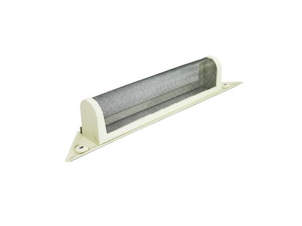 344819-1-M-Whirlpool-3389509           -Lint Filter