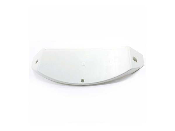 344821-1-M-Whirlpool-3389515           -Lint Screen Cover
