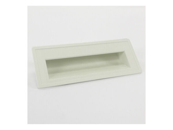 344824-1-M-Whirlpool-3389522           -Door Handle - White