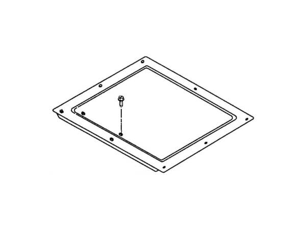 344829-1-M-Whirlpool-3389537           -TOP-DRYER