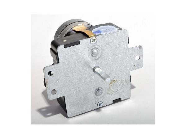 344839-1-M-Whirlpool-3389662           -TIMER