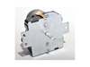 TIMER – Part Number: 3389662