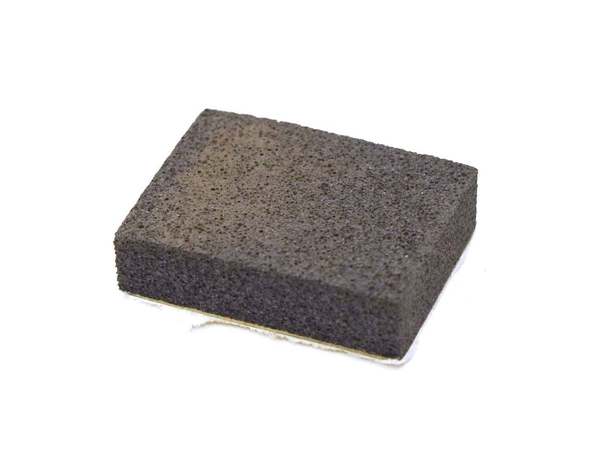 344844-1-M-Whirlpool-3389682           -SPACER
