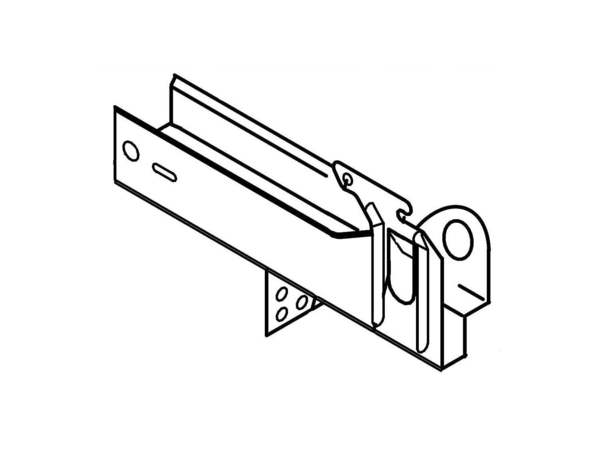 344876-1-M-Whirlpool-3389871           -BRACKET