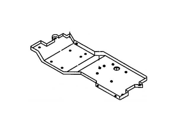 344887-1-M-Whirlpool-3390026           -BASE-DRYER