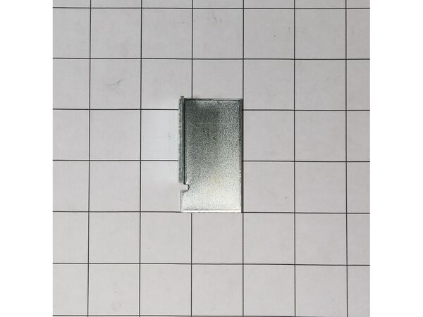 344924-1-M-Whirlpool-3390424           -EXTENSION