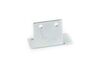 344924-2-S-Whirlpool-3390424           -EXTENSION