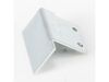 344924-3-S-Whirlpool-3390424           -EXTENSION