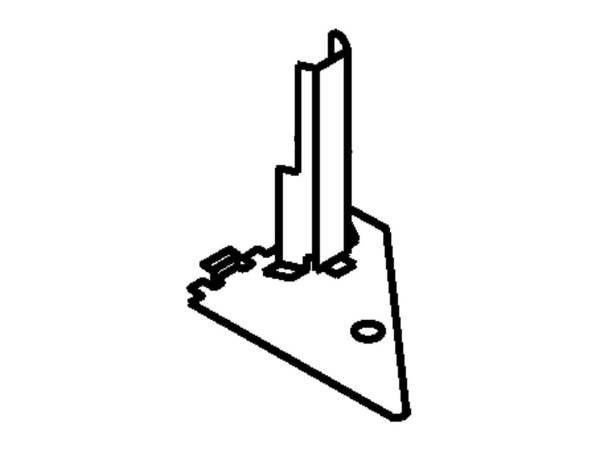 344944-1-M-Whirlpool-3390609           -SHIELD