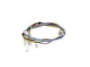 DISCONTINUED – Part Number: 29220