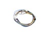 3449450-2-S-Bosch-29220-DISCONTINUED