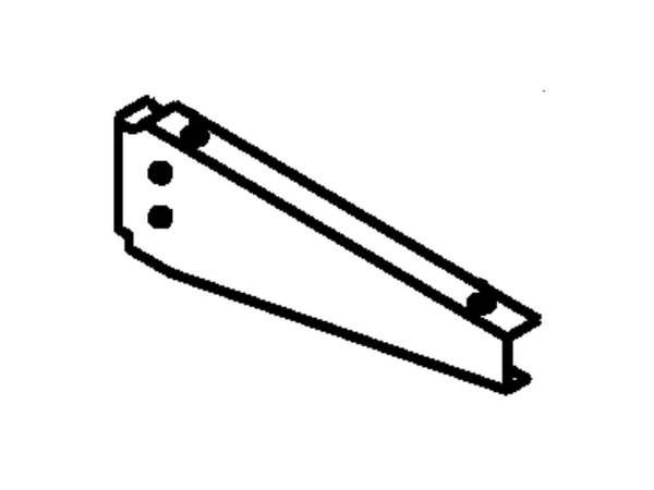 344960-1-M-Whirlpool-3390722           -SHIELD